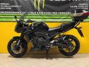 yamaha-fz1-fazer-abs-2015-