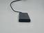 Immagine 5
