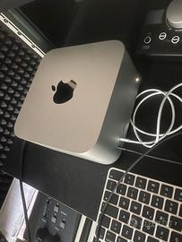 mac studio  apple  Dicembre 2024