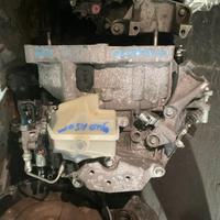 CAMBIO ROBOTIZZATO ALFA ROMEO GIULIETTA 9405000 2.