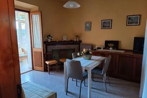 Casa indipendente 