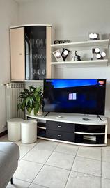 Mobile salotto completo