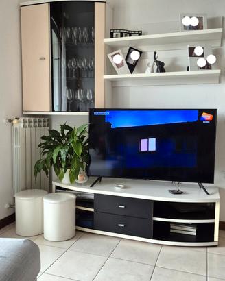 Mobile salotto completo