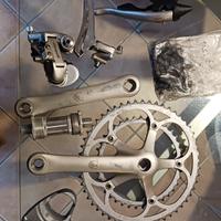 Campagnolo Mirage 