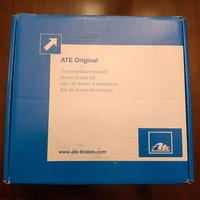 kit freni posteriori completi ate ford mazda