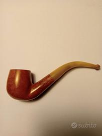 Pipa WINDSOR Extra vintage anni60
