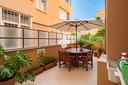 6-locali-a-roma