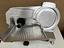Immagine 5