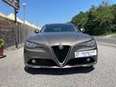 alfa-romeo-giulia-2-2-turbodiesel-180-cv-executive