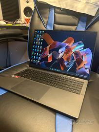 Chuwi corebook plus