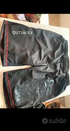 Pantaloncini NOGI/grappling/mma