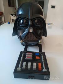 Casco Darth Vader Hasbro