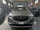 opel-grandland-x-1-5-diesel-ecotec-start-stop-aut-