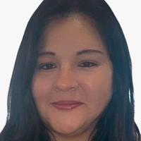 Badante Diurna 