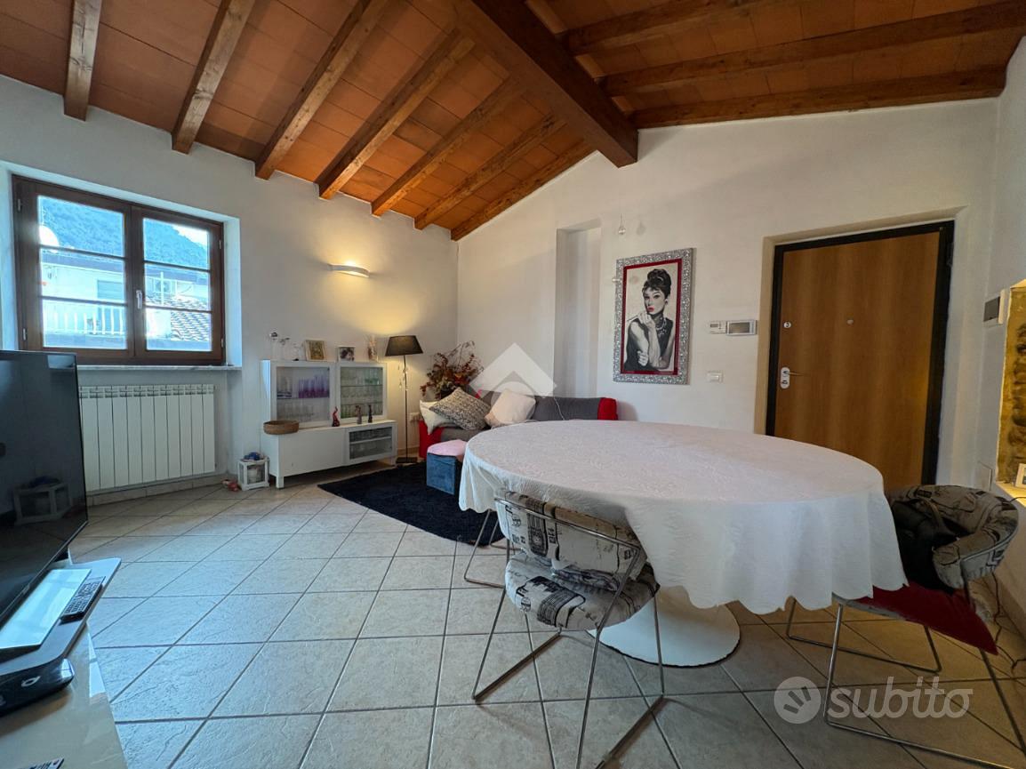 Appartamento – Massa, Le Jare - Vista 2
