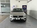 volkswagen-tiguan-2-0-tdi-scr-dsg-business-bluemot