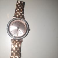 Orologio da donna Michael Kors