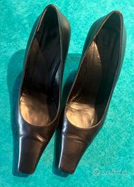 GUCCI (decolte)