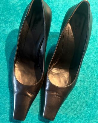 GUCCI (decolte)