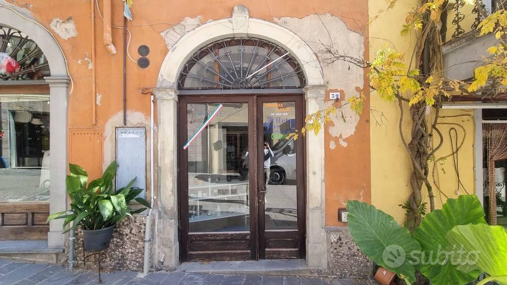 Immobile di 26 m² con 1 locale a Bardi - Vista 4