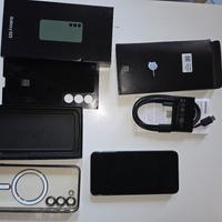 Samsung galaxy S23 256 Gb