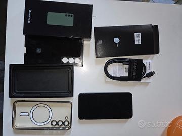 Samsung galaxy S23 256 Gb