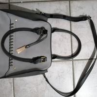 Borsa da donna COMBIPEL