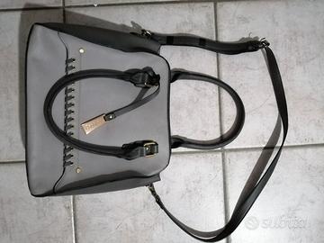 Borsa da donna COMBIPEL