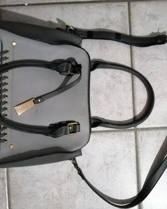 Borsa da donna COMBIPEL