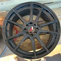 cerchi japan racing jr21