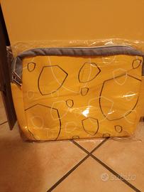 custodia porta notebook laptop 