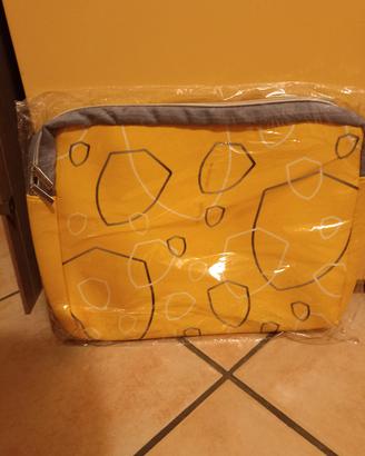 custodia porta notebook laptop 