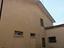 Immagine 7