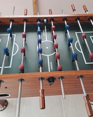 calcio balilla 
