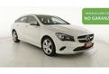 MERCEDES-BENZ CLA 200 d S.W. Automatic Sport