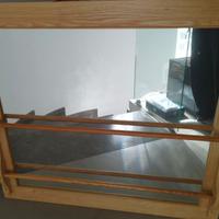 Specchio Montessoriano