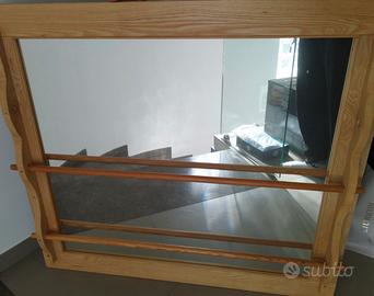 Specchio Montessoriano