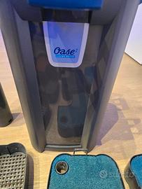 Oase 850 Thermo