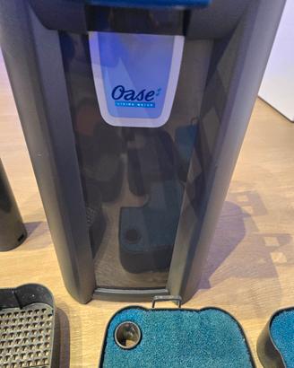 Oase 850 Thermo