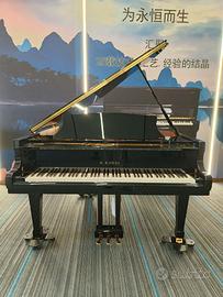 Pianoforte Kawai RX-1G