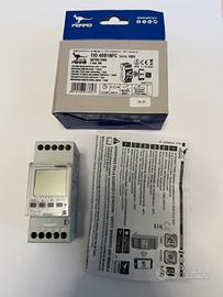 Interruttore astronomico perry 1OD4091NFC