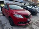 lancia-ypsilon-promo-finanziamento-1-0-hybrid-ec