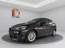 bmw-216-active-tourer-sport