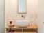 Immagine 21