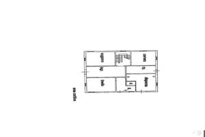 Casa indipendente di 380 m² con più di 5 locali a 