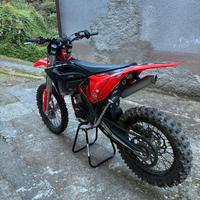 Beta rr 125 2t 2023