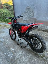 Beta rr 125 2t 2023