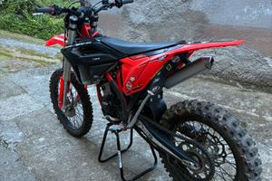 Beta rr 125 2t 2023