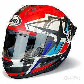 Arai RX-7V Evo