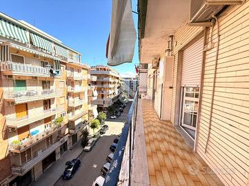 2 LOCALI A CASAVATORE
